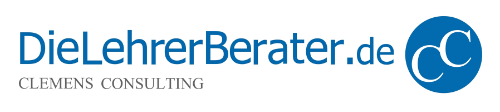 Die Lehrer Berater